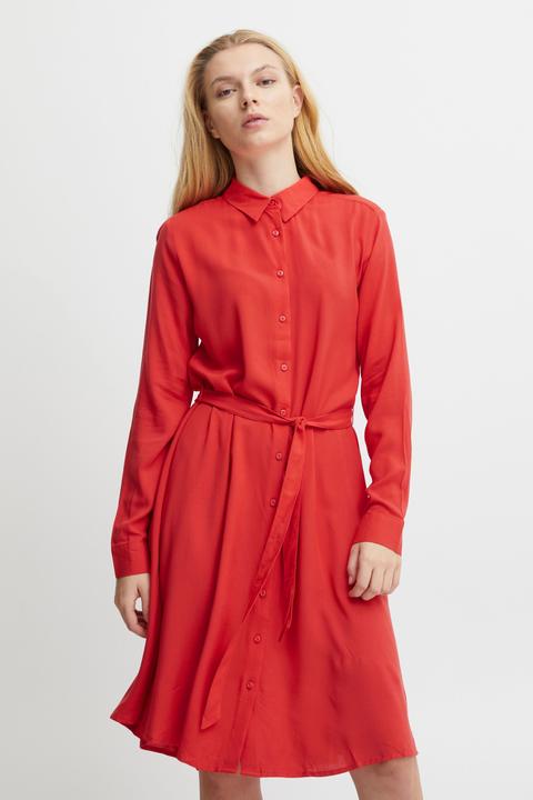 Produktbild Ichi IHMAIN DR 20114548 (40)