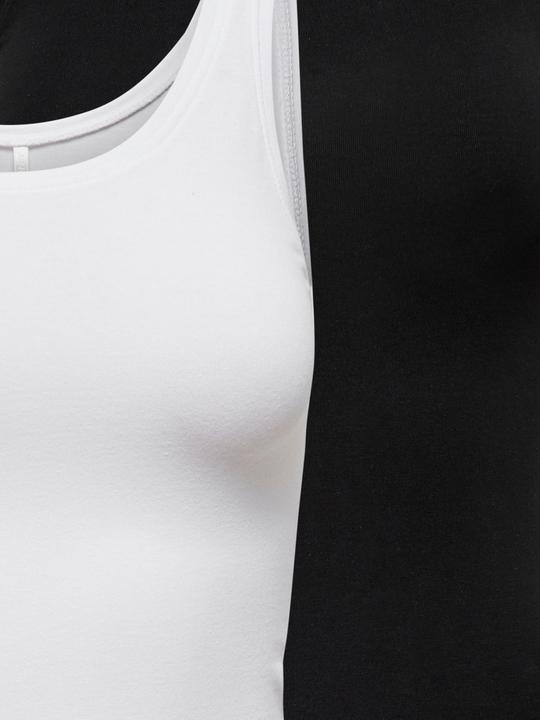 Image du produit Only Débardeur long basique (S)