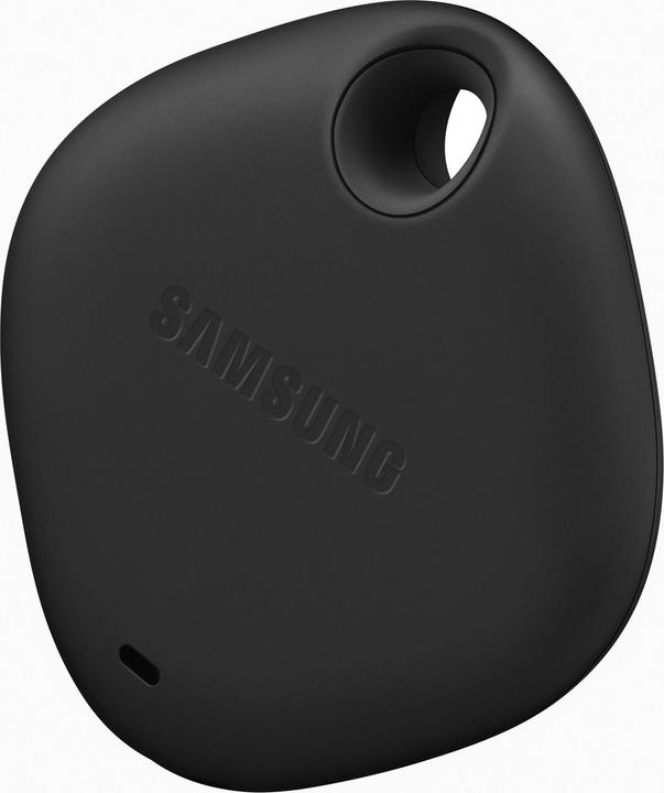 Immagine prodotto Samsung SmartTag+ (Android)