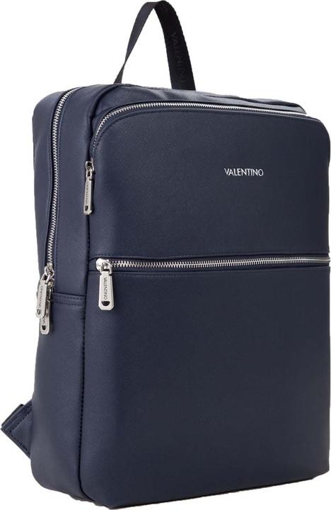 Actual product image Valentino Marnier Backpack (20 l)