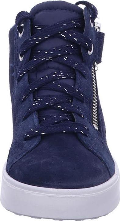 Actual product image Superfit Stella GTX (37)