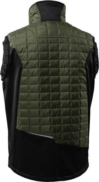 Produktbild Mascot Advanced Weste Thermisches Material Cli (M)