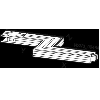 Siemens, Protezione contro le sovratensioni, SIEM Z-box