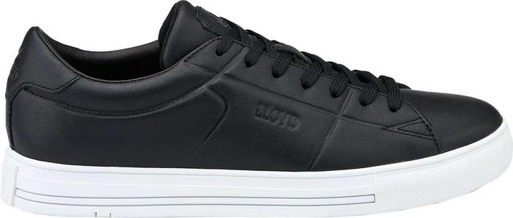 Image du produit Lloyd Court (42)