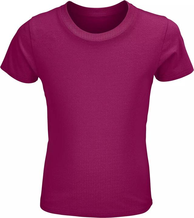 Produktbild Sol's Crusader