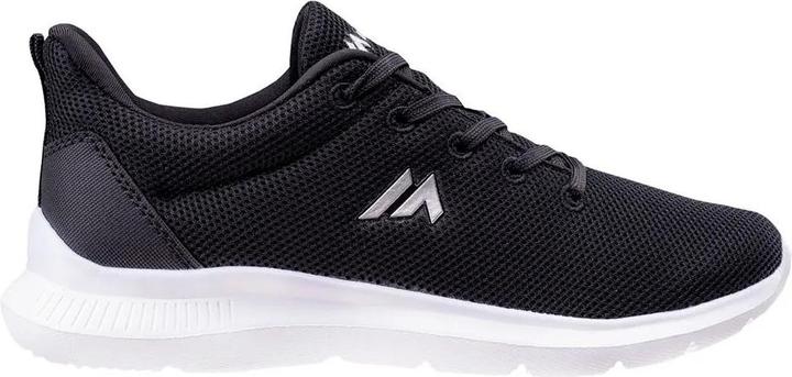 Produktbild Martes Essential Sneaker Maruden (39.5)