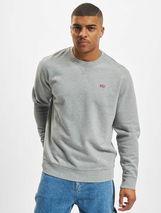 Produktbild Levis New Original Sweater - 86881 (L)