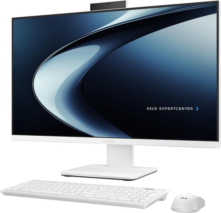 Image du produit ASUS AIO (PM640KA-WPC025W) (512 Go, 16 Go)