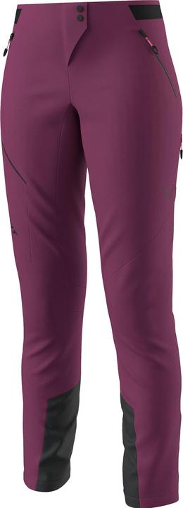 Immagine prodotto Dynafit Women's Blacklight Dynastretch Pant (M)