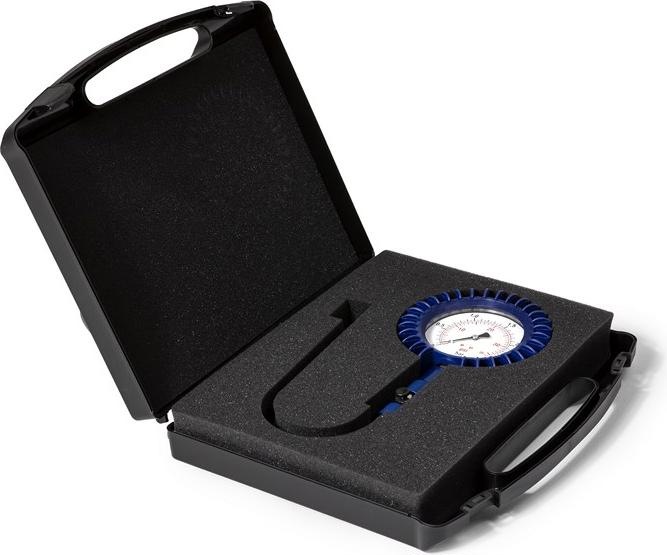 Image du produit Sparco Manomètre