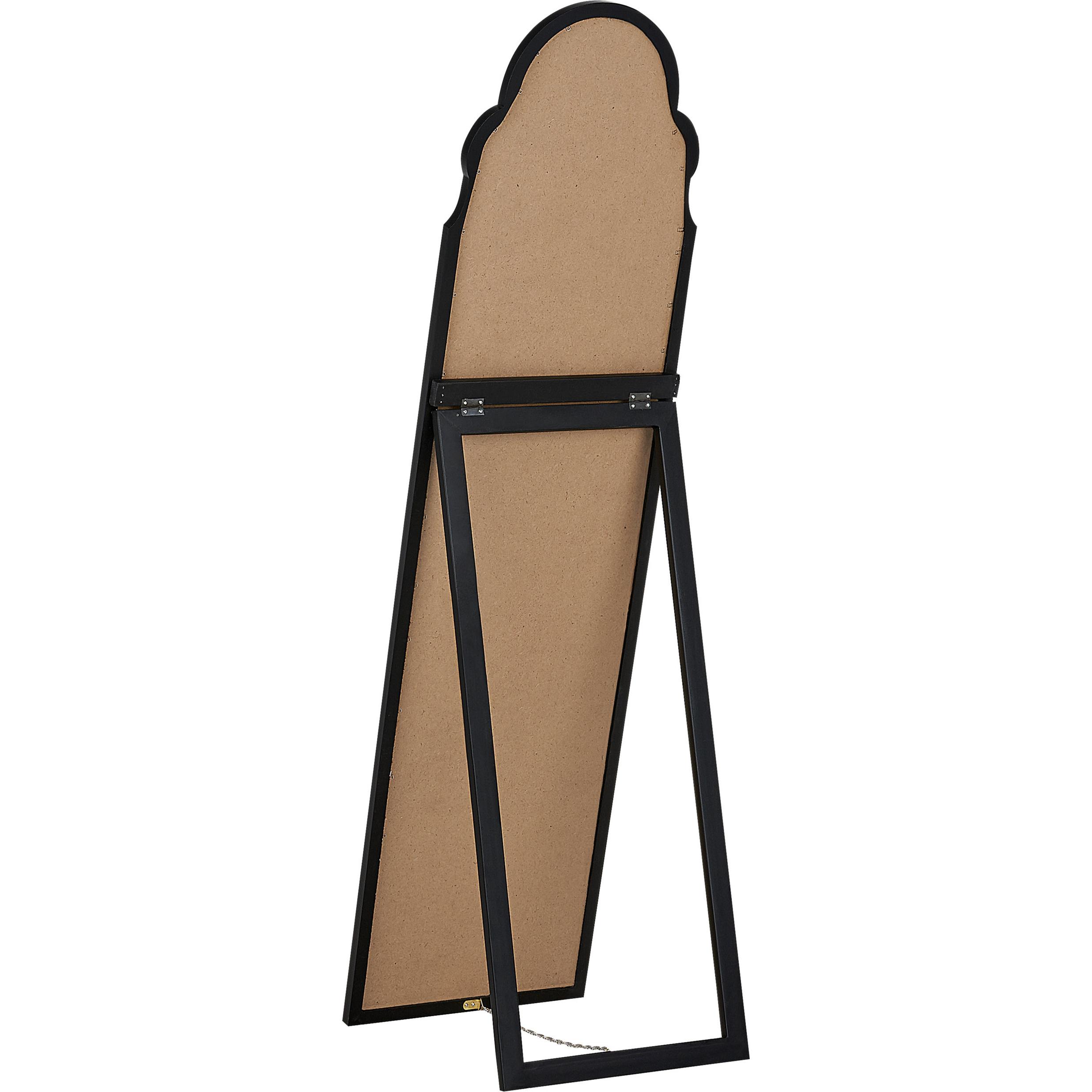 Beliani, Spiegel, Chatillon (40 x 150 cm)