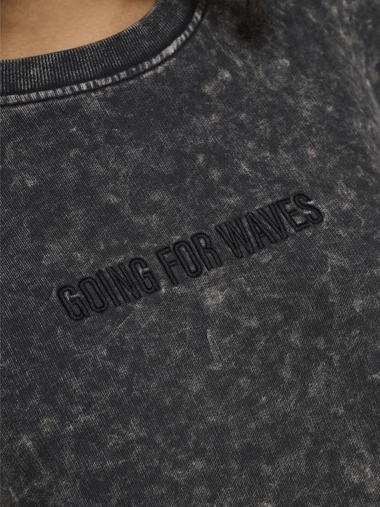 Produktbild Only CARASTON Midikleid Sweatshirt-Kleid (S)