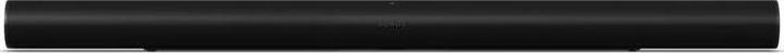 Actual product image Sonos Arc Ultra (9.1.4 Channels)