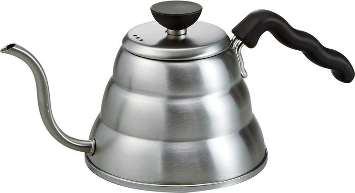 Produktbild Hario Guter Wasserkocher - 1L (1 l)