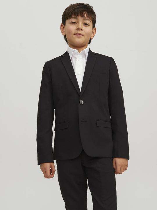 Actual product image Jack & Jones Boys Suit Blazer (134)