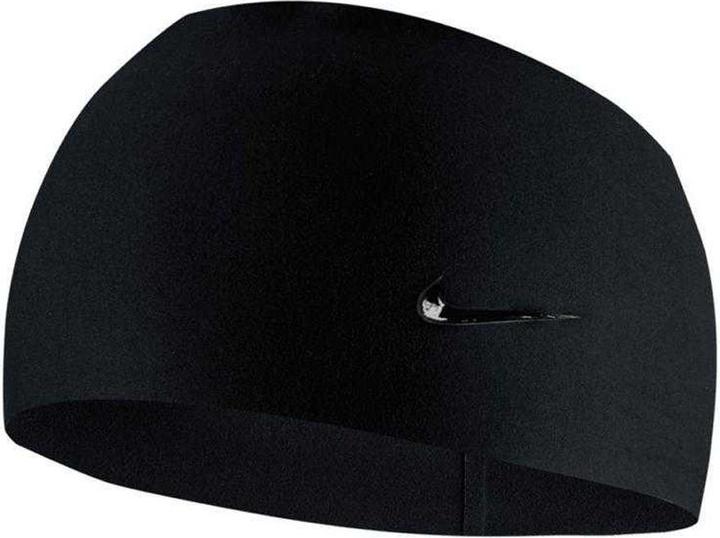 Image du produit Nike - Bandeau FURY ELEVATE