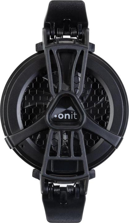 Actual product image Onit Smartphone cooler and charger