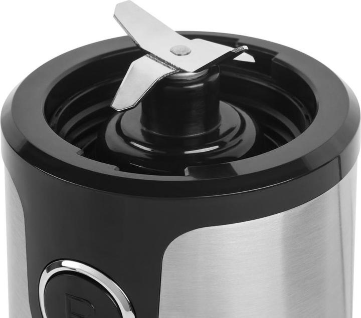 Produktbild Teesa Whisk PERSONAL MIXER DU PUKLAILIAI 300 W WITHOUT BPA (300 W)