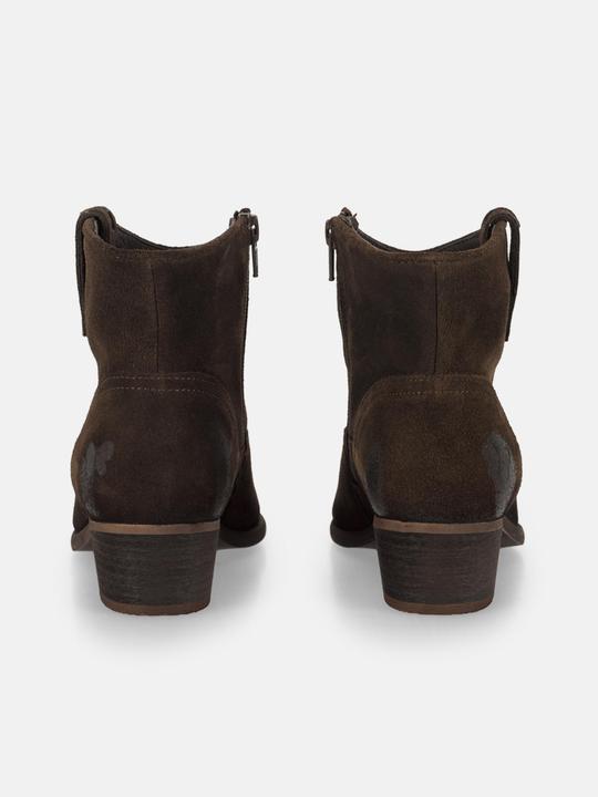 Immagine prodotto Felmini Stiefelette (39)