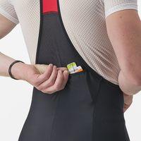 Image du produit Castelli Unlimited Cargo (L)
