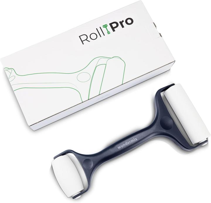 Produktbild Wundermix Teigroller RollPro