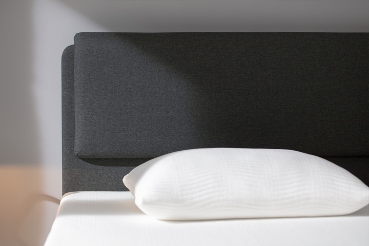 Produktbild Tempur Boxspring Bett North Adjustable (180 x 200 cm)