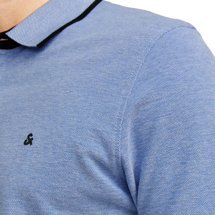 Immagine prodotto Jack & Jones Paulos (XXL)
