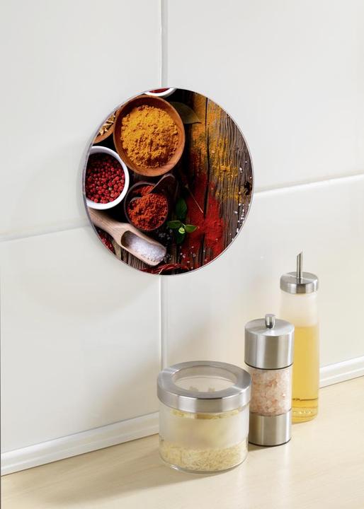 Actual product image Wenko Spices (1x)