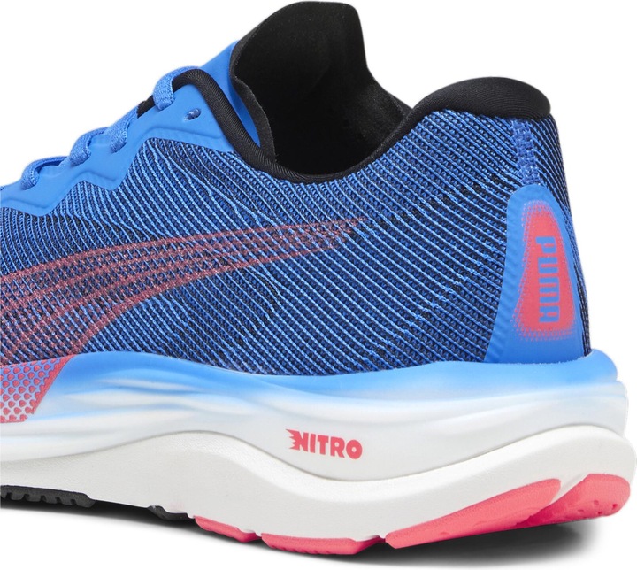 Produktbild Puma Velocity Nitro 2 (44.5)