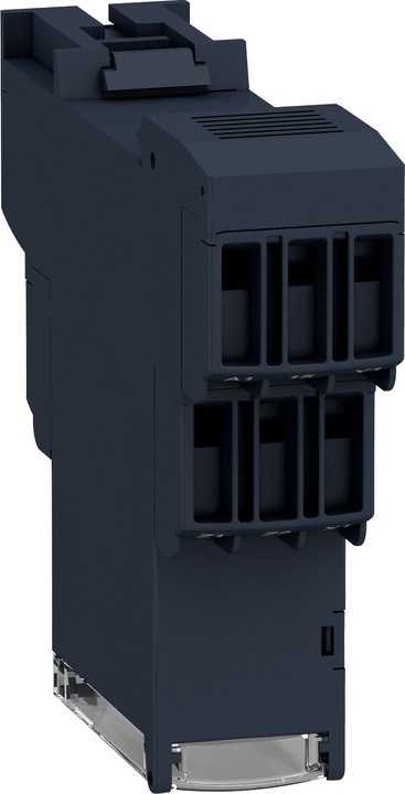 Actual product image Schneider Electric Off Delay Timer