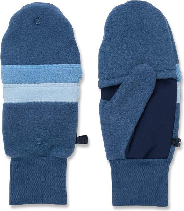 Actual product image Cotopaxi Teca Fleece Glitten (XS)
