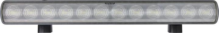 Image du produit Hella Projecteur de travail à LED pour VAN