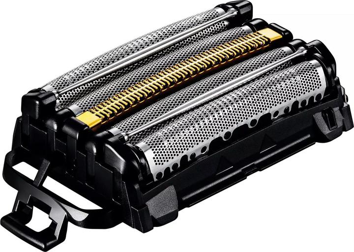 Produktbild Panasonic Messer ES-LV9U (1 x)