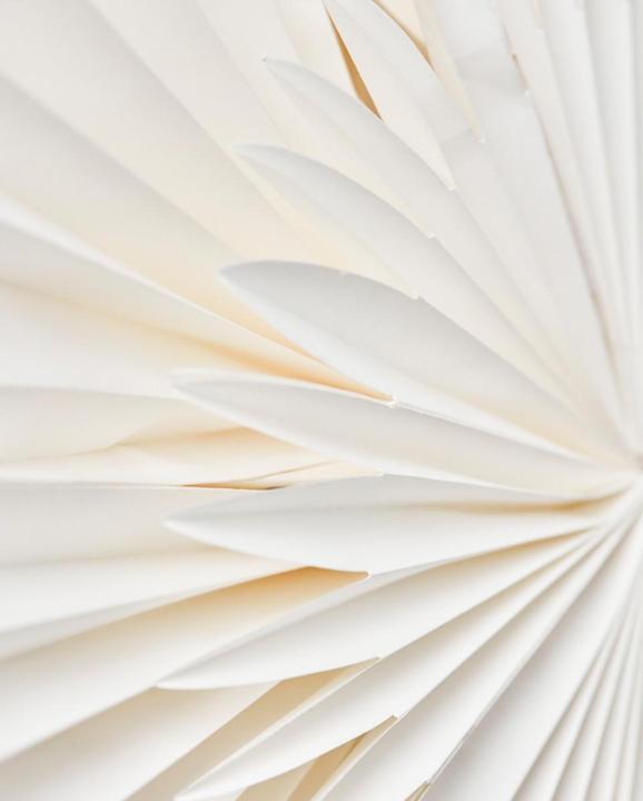 Image du produit House Doctor Layer