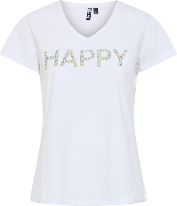 Produktbild Pieces Pcserima Fc (L)