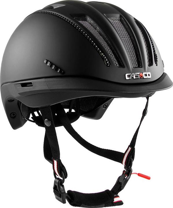 Produktbild Casco Roadster (58 - 60 cm)