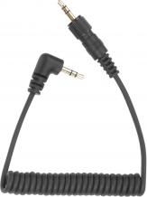 Produktbild Saramonic UwMic9 Kit 4 (RX9 + HU9)