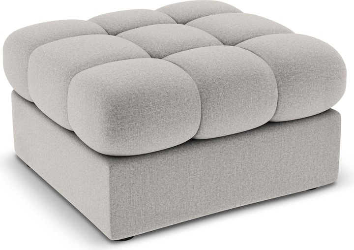 Image du produit Micadoni Justin (Tabouret rembourré)