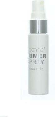 Produktbild Technic Primer Spray 31ml