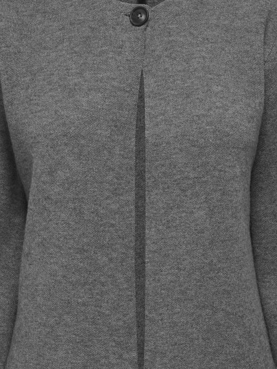 Produktbild Only ONLANNELI Strickjacke Strickjacke (L)