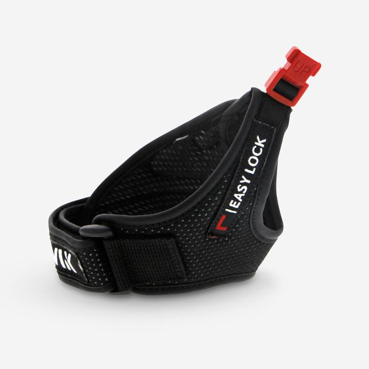 Produktbild Inovik Xcs Strap (One Size)