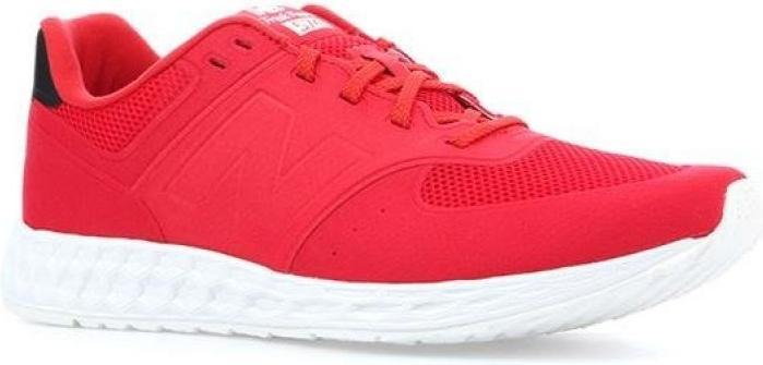 Actual product image New Balance Mode Vie Schuhe (42.5)