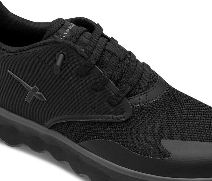 Image du produit Tamaris Sneaker (42)