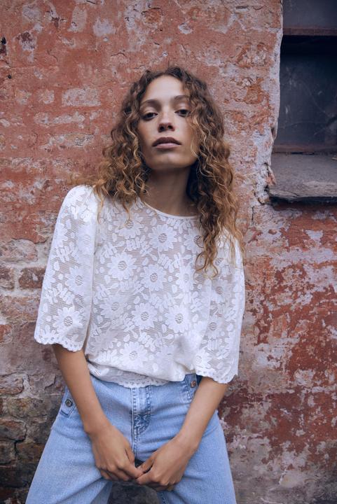 Produktbild Pulz Jeans Maeve (32)