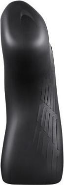 Produktbild Shimano Scheibenbremse (Bremsset, 2)