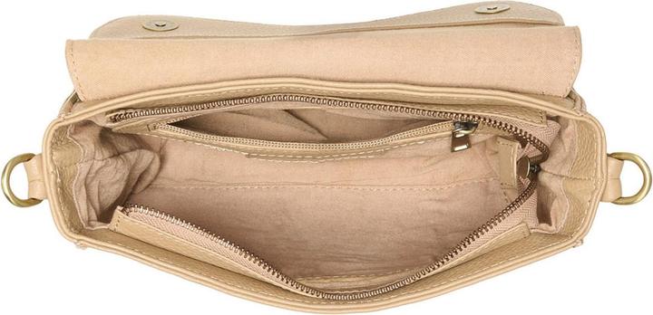 Immagine prodotto Chabo Sac Britt