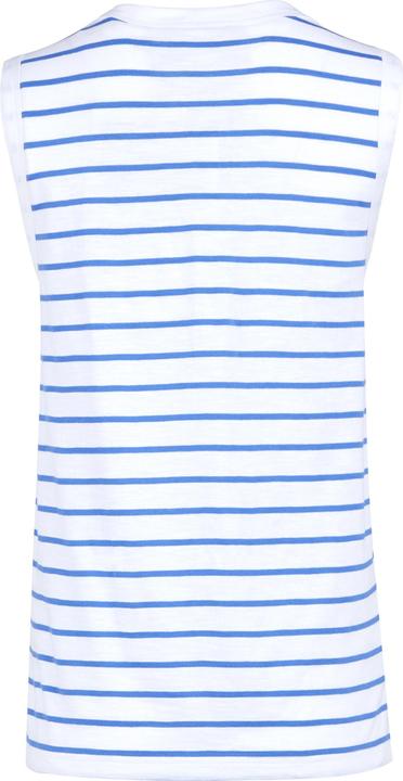 Produktbild Regatta Fariah TShirt Ärmellos (34)