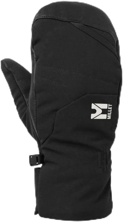 Produktbild Millet Meadows Fäustlinge (S)