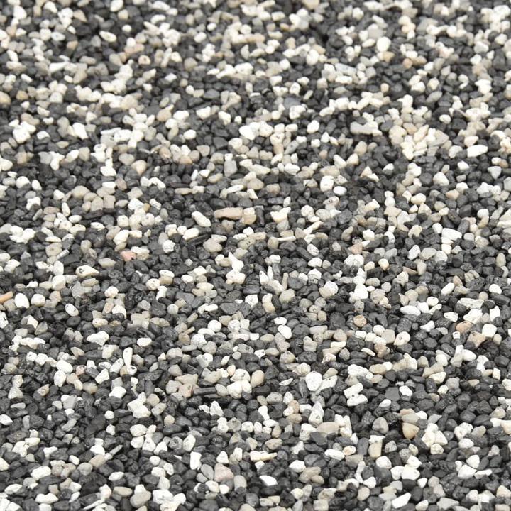 Produktbild vidaXL Steinfolie