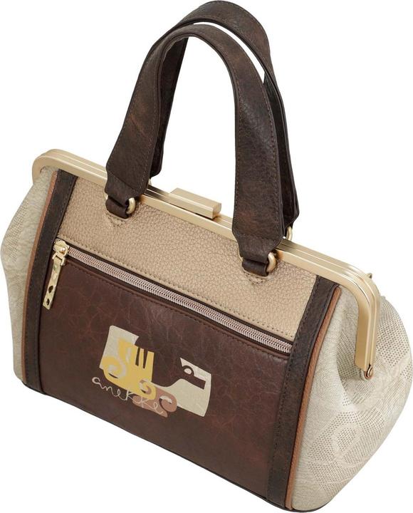 Immagine prodotto Anekke Muse Schultertasche 29 cm